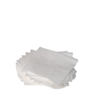 Napkin PNG-54617